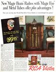 RCA 1936 01.jpg
